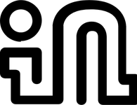 InvestingNote Logo
